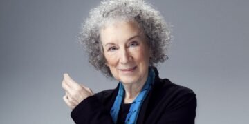 'O Conto da Aia': um livro necessário