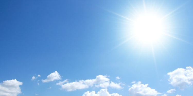"Meteorologia", crônica de Helena Perdiz.