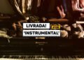 Livrada – Ep. #136: ‘Instrumental’, de James Rhodes