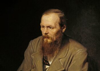 'Os Irmãos Karamázov': relendo Dostoiévski em tempos de caos