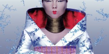 ‘Homogenic’, de Björk: 20 anos de um clássico