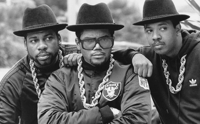 Raising Hell': o álbum que mudou a história do hip-hop