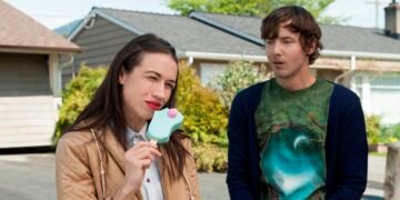 ‘Haters Back Off’ e o humor inteligente que vem da internet