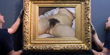 Arte em foco: concepções sensacionalistas e políticas públicas