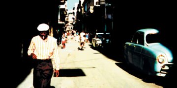 Há 25 anos, o mundo conhecia o Buena Vista Social Club