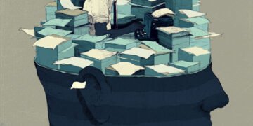 "Antes que seja tarde", crônica de Paulo Camargo.