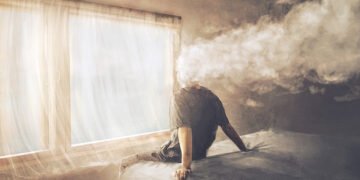 "Horário de verão", crônica de Paulo Camargo.