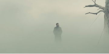 "O futuro não é mais como era antigamente", crônica de Paulo Camargo.