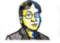 Kazuo Ishiguro - Nobel de Literatura 2017