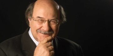 O valor da humanidade em Antonio Skármeta