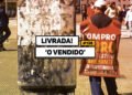 Livrada – Ep. #138: ‘O Vendido’, de Paul Beatty