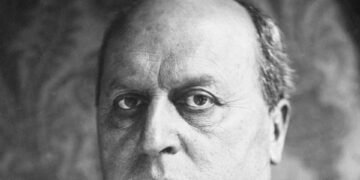 'A outra volta do parafuso': as páginas sombrias de Henry James