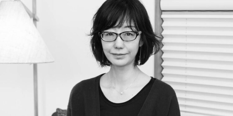 'A valise do professor': Hiromi Kawakami narra a solidão na metrópole