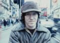 14 anos sem Elliott Smith e a herança artística do cantor