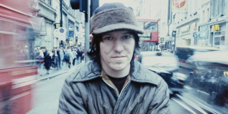 14 anos sem Elliott Smith e a herança artística do cantor