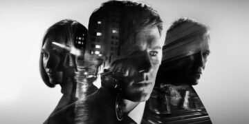 'Mindhunter' assusta mais pelo o que não é mostrado