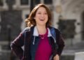 Faltou algo à terceira temporada de ‘Unbreakable Kimmy Schmidt’
