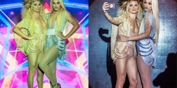 Novelas da Globo ampliam espaço à comunidade LGBTQ