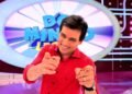 O que é popular para a televisão?
