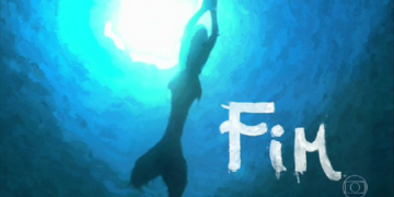 Saldo de ‘A Força do Querer’ foi altamente positivo, mas final deixou a desejar