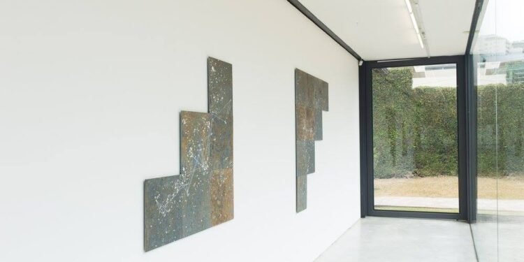 Sim Galeria - o que ver nas galerias de arte de Curitiba durante a Bienal de Curitiba?