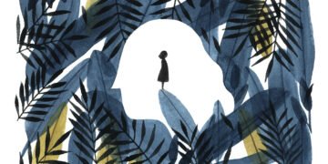 "Tânia", crônica de Paulo Camargo.