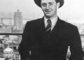 John Fante - A Grande Fome - Editora José Olympio