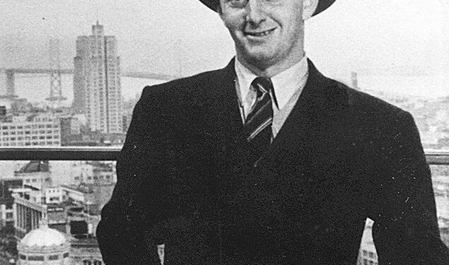 John Fante - A Grande Fome - Editora José Olympio