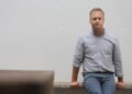 'O Palácio da Memória': Nate DiMeo e as vidas extraordinárias