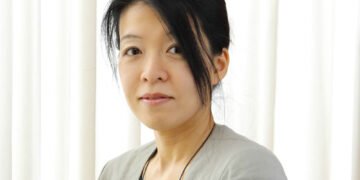 Hiro Arikawa cria melodrama com gato narrador