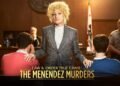 'Law & Order True Crime: The Menendez Murders' peca pela falta de originalidade