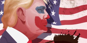 Sobre a tirania - Timothy Snyder