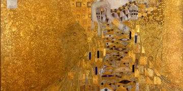 Gustav Klimt