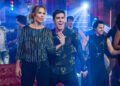 Adnight Show - Segunda temporada