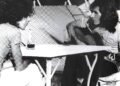 Caetano Veloso e Odair José: brega pra quem?