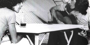 Caetano Veloso e Odair José: brega pra quem?