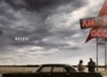 American Gods - Primeira Temporada