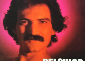 Belchior - Coração Selvagem [1977]