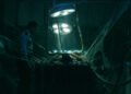 O cinema de horror de 2017