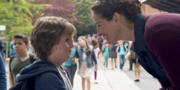 Extraordinário - R. J. Palacio - Intrínseca