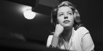 Hilda Hilst, a grande homenageada da Flip 2018