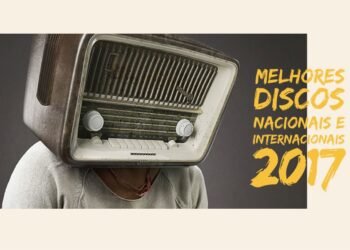 Imagem: Escotilha.
