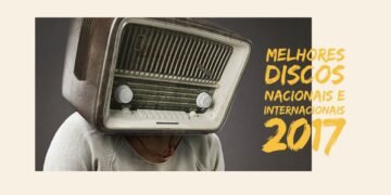 Imagem: Escotilha.