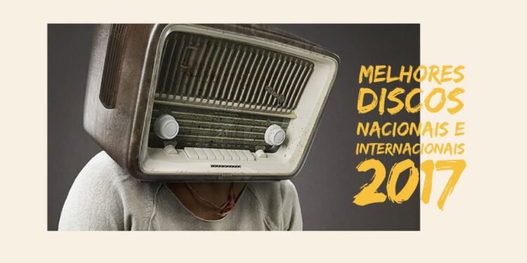 Imagem: Escotilha.