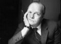 'A Sangue Frio': a obra-prima de Truman Capote