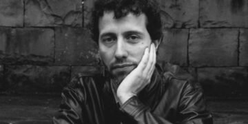 Cristiano Baldi cria romance de formação da geração Y