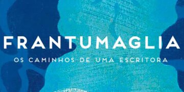 Elena Ferrante: uma escritora genial