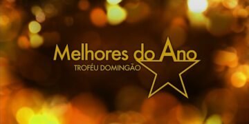 Prêmio de Melhores do Ano está mais para uma “festa da firma”