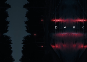 Dark - Primeira Temporada