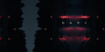 Dark - Primeira Temporada